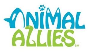animal-allies-logo-small